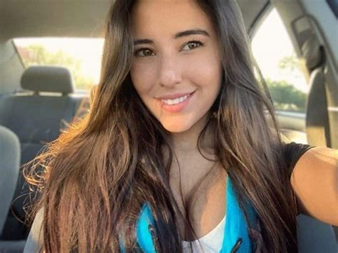 angie varona nudes pictures|Angie Varona Nude And Leaked Pics